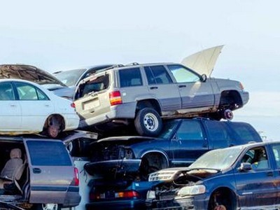 Suzuki  Wreckers Springwood Near Me